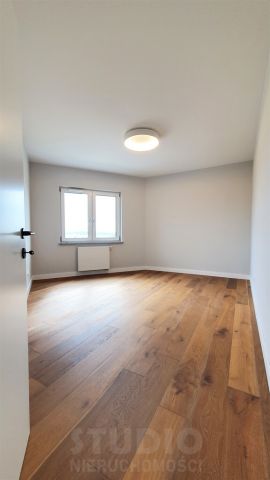 Mieszkanie 5-pokojowe Kraków Dębniki, ul. Karola Bunscha. Zdjęcie 17