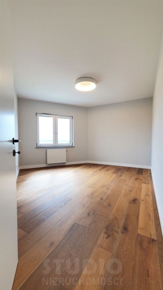 Mieszkanie 5-pokojowe Kraków Dębniki, ul. Karola Bunscha. Zdjęcie 17