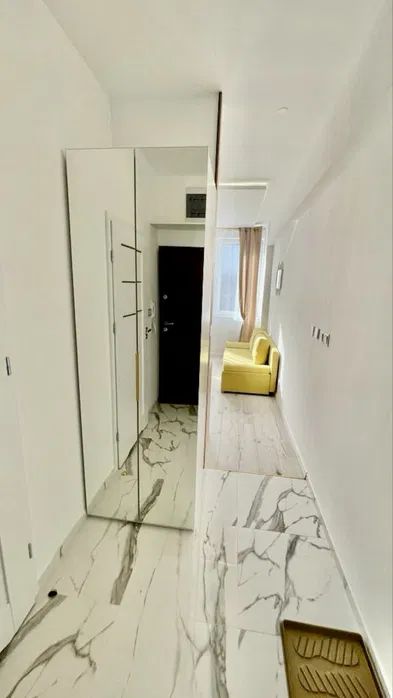 Mieszkanie 1-pokojowe Będzin, ul. Sielecka. Zdjęcie 4