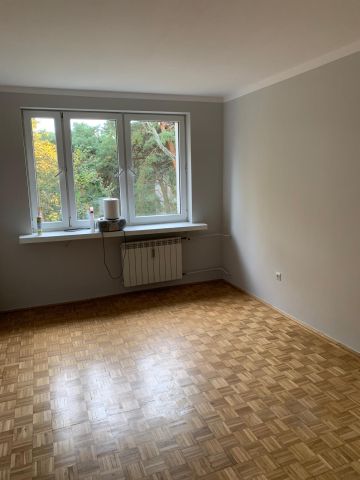 Mieszkanie 2-pokojowe Otwock Śródmieście, ul. Krucza. Zdjęcie 6