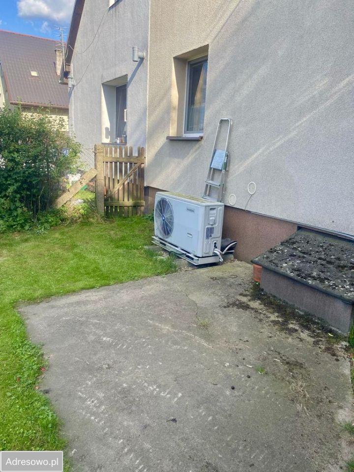 bliźniak, 3 pokoje Białków. Zdjęcie 18