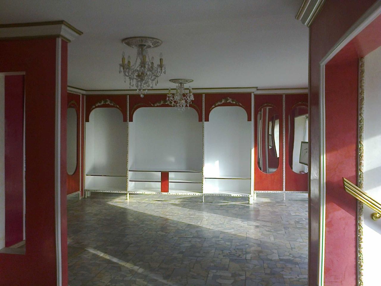 dom wolnostojący Zduńska Wola, ul. Szadkowska. Zdjęcie 2