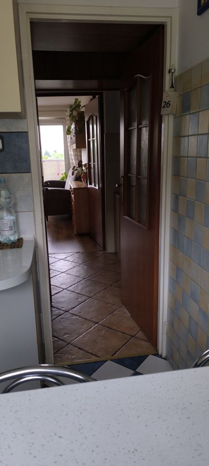 Mieszkanie 3-pokojowe Świecie Centrum, ul. Sądowa. Zdjęcie 4
