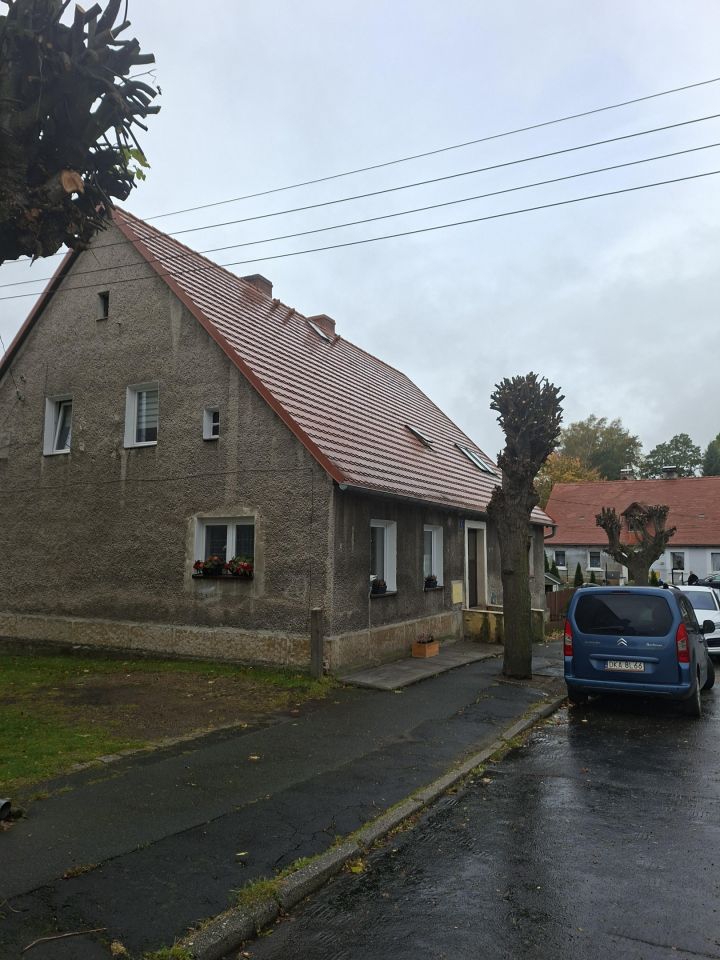Mieszkanie 2-pokojowe Lubawka, ul. Szeroka. Zdjęcie 14