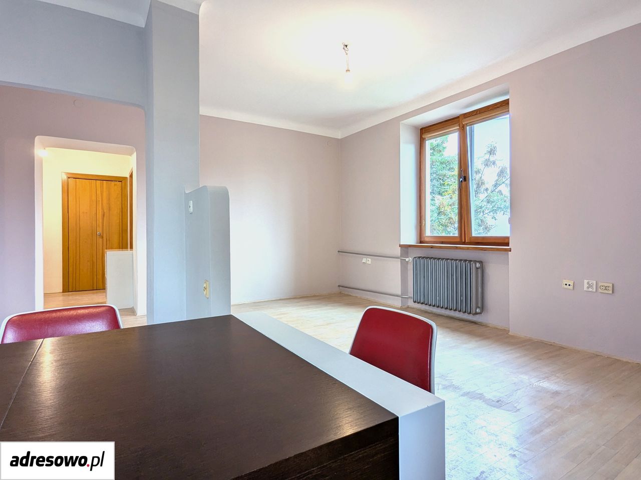 Mieszkanie 2-pokojowe Warszawa Wola, ul. Wolska. Zdjęcie 10
