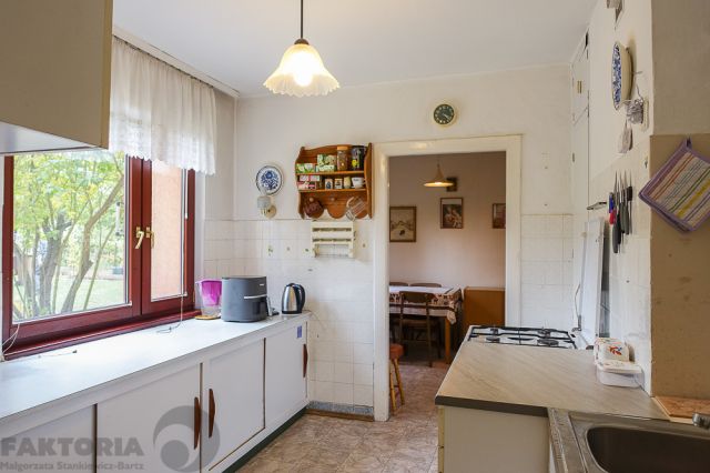 Mieszkanie 4-pokojowe Szczecin Gumieńce. Zdjęcie 37