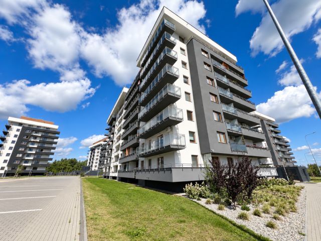 Mieszkanie 3-pokojowe Rzeszów, ul. Lubelska. Zdjęcie 20