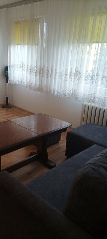 Mieszkanie 1-pokojowe Bożków. Zdjęcie 7