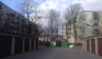 Mieszkanie 3-pokojowe Siedlce Centrum, ul. Jacka Woszczerowicza. Zdjęcie 1
