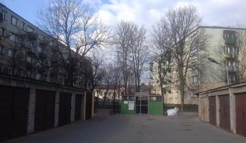 Mieszkanie 3-pokojowe Siedlce Centrum, ul. Jacka Woszczerowicza 3
