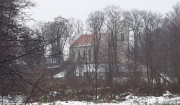 dom wolnostojący, 6 pokoi Przedecz, ul. kard. Stefana Wyszyńskiego. Zdjęcie 17
