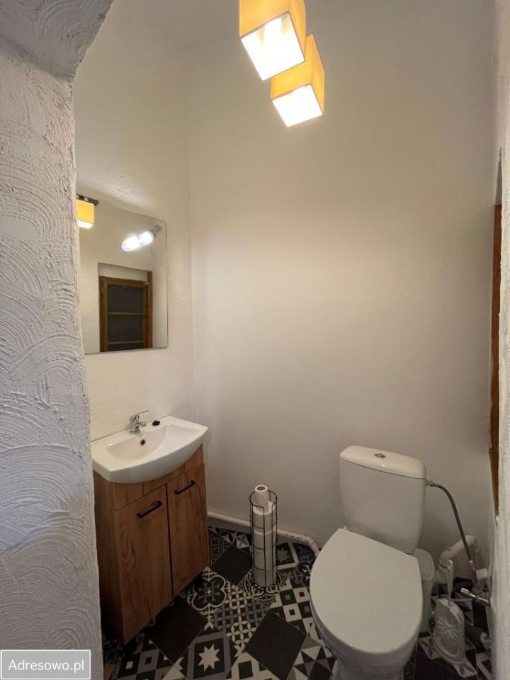 Hotel/pensjonat Cieszyn, ul. Głęboka. Zdjęcie 4