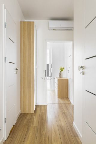 Mieszkanie 2-pokojowe Warszawa Praga-Północ, ul. Jagiellońska. Zdjęcie 6