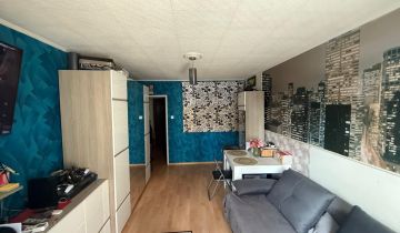 Mieszkanie 2-pokojowe Kraków Nowa Huta, os. Na Lotnisku