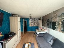 Mieszkanie 2-pokojowe Kraków Nowa Huta, os. Na Lotnisku