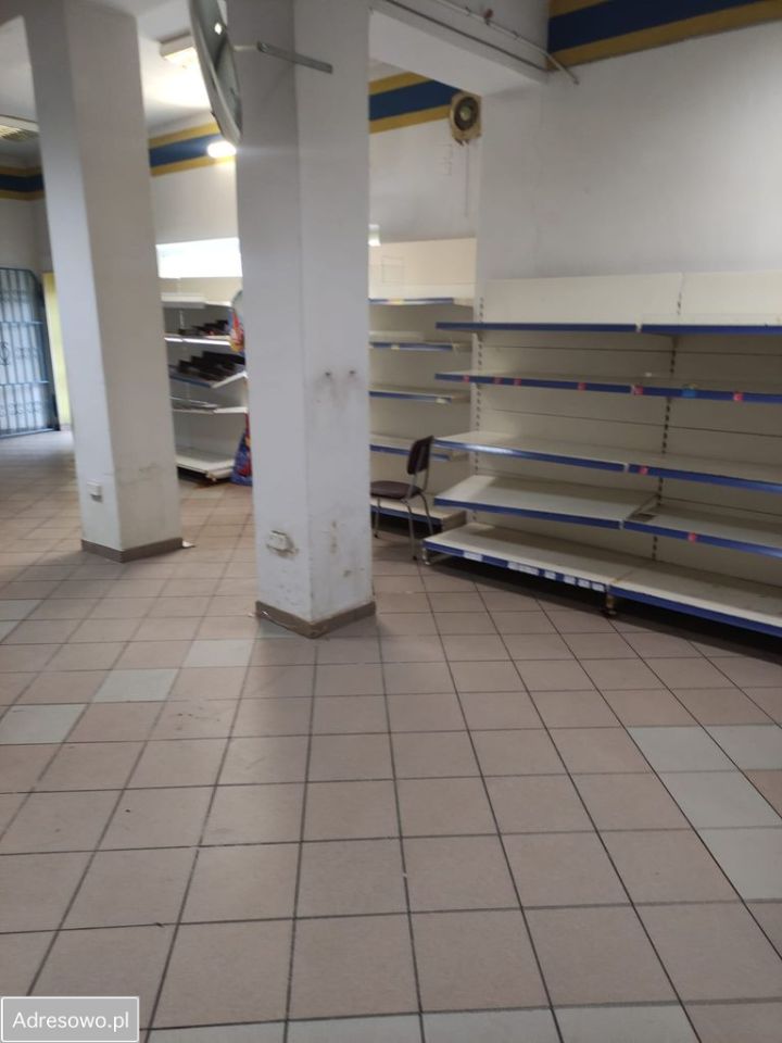 Lokal Wilamowa. Zdjęcie 5