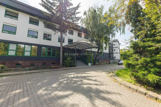 Mieszkanie 2-pokojowe Serock. Zdjęcie 23