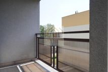 Mieszkanie 3-pokojowe Bytom, ul. Kruszcowa. Zdjęcie 4