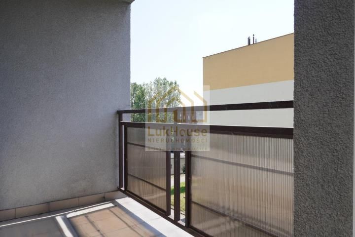 Mieszkanie 3-pokojowe Bytom, ul. Kruszcowa. Zdjęcie 6