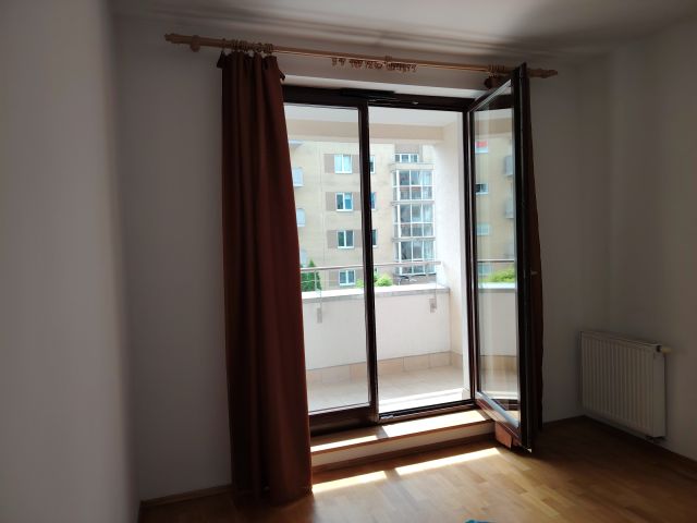 Mieszkanie 2-pokojowe Legionowo Centrum, ul. Juliusza Słowackiego. Zdjęcie 26