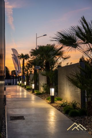 Mieszkanie 2-pokojowe Jastarnia, ul. Bałtycka. Zdjęcie 16