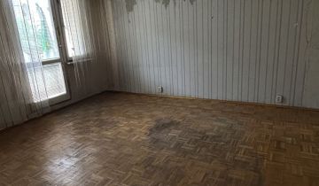 Mieszkanie 3-pokojowe Wrocław Krzyki, ul. Orzechowa