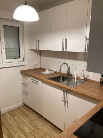 Mieszkanie 3-pokojowe Krotoszyn. Zdjęcie 1