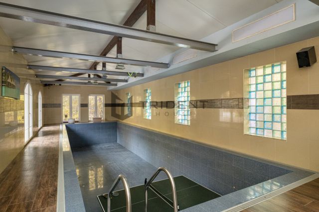 dom wolnostojący, 6 pokoi Stefanowo. Zdjęcie 9