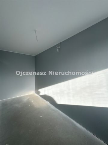 dom wolnostojący, 5 pokoi Niemcz. Zdjęcie 14