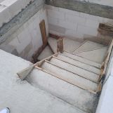 dom wolnostojący Klikuszowa. Zdjęcie 2