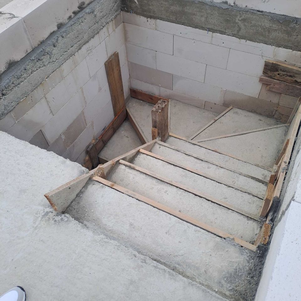 dom wolnostojący Klikuszowa. Zdjęcie 3