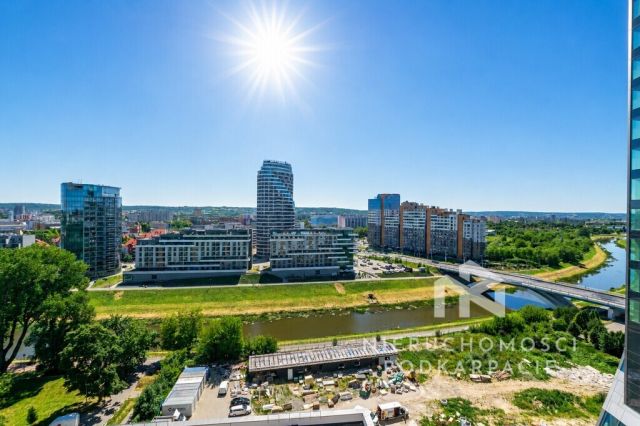 Mieszkanie 1-pokojowe Rzeszów, ul. Fryderyka Szopena. Zdjęcie 9