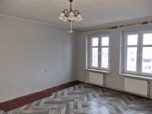 Mieszkanie 4-pokojowe Chorzów, ul. Armii Krajowej. Zdjęcie 3