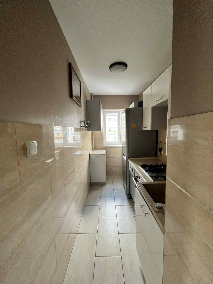 Mieszkanie 3-pokojowe Lublin LSM, ul. Balladyny. Zdjęcie 9