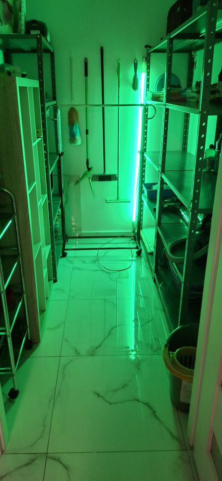 Mieszkanie 3-pokojowe Jelenia Góra Centrum, ul. Elewów. Zdjęcie 13