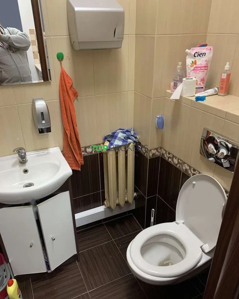 Lokal Warszawa Wesoła, al. Jana Pawła II. Zdjęcie 11