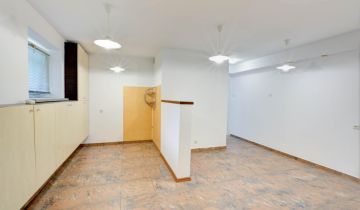 Lokal Zambrów, ul. gen. Józefa Bema