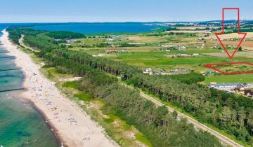 Nieruchomość komercyjna Kopań