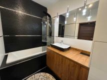 Mieszkanie 2-pokojowe Warszawa Wola, ul. Jana Kazimierza. Zdjęcie 2