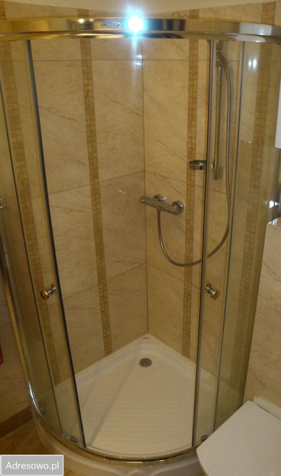 Mieszkanie 2-pokojowe Sopot Sopot Dolny, ul. Mieszka I. Zdjęcie 14