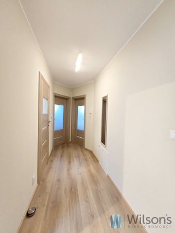 Mieszkanie 6-pokojowe Marki, ul. Ceglana. Zdjęcie 19