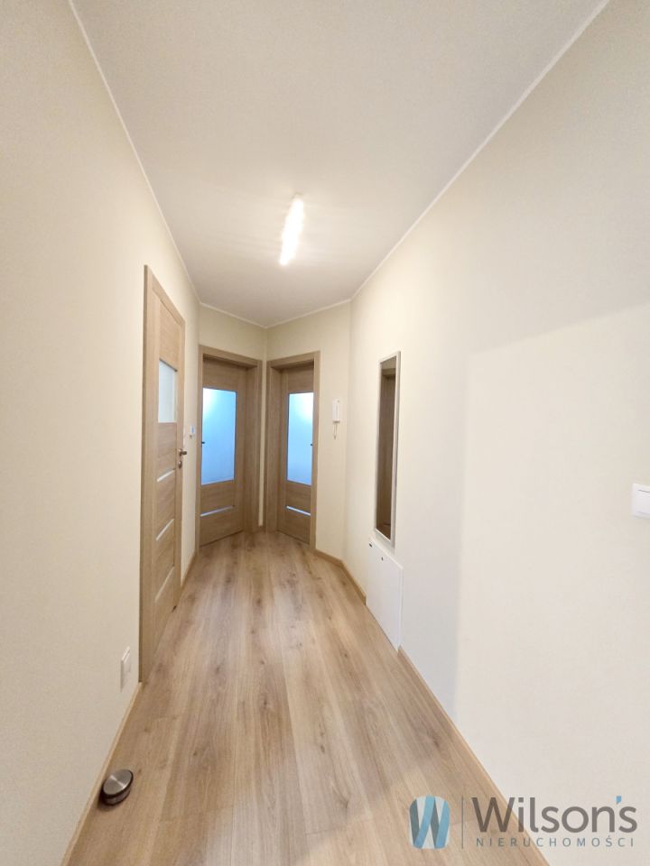 Mieszkanie 6-pokojowe Marki, ul. Ceglana. Zdjęcie 19