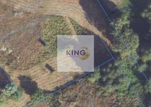 Działka budowlana Gryfino, ul. Czechosłowacka. Zdjęcie 4