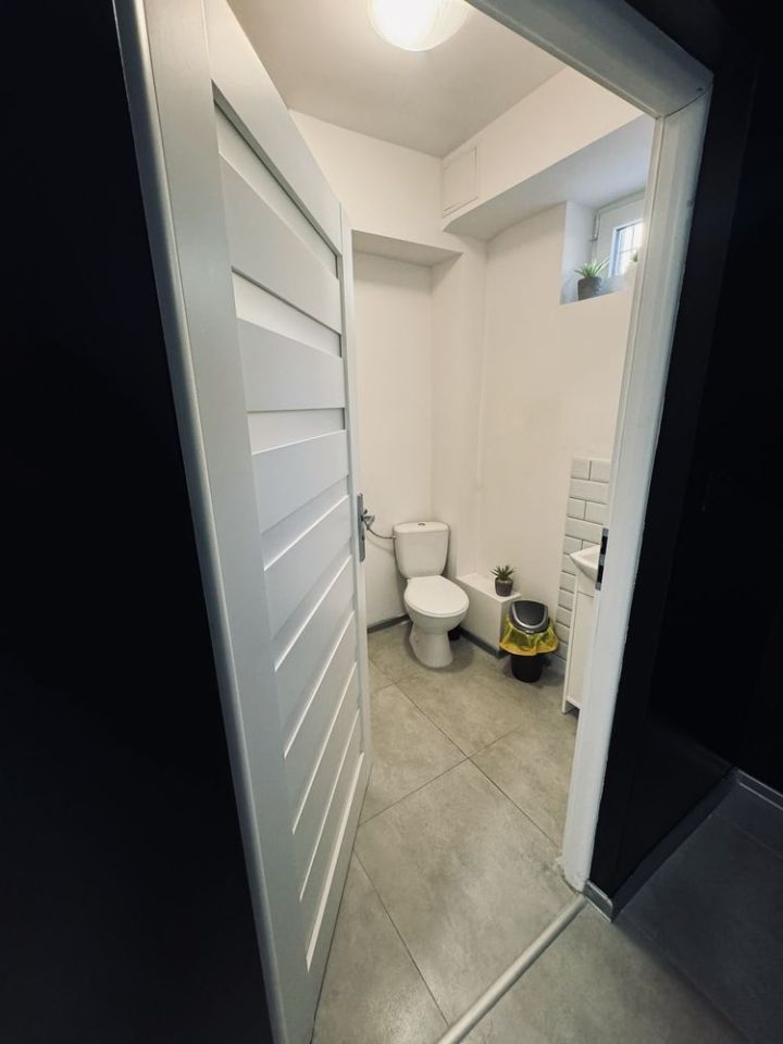 Lokal Drawsko Pomorskie, ul. Józefa Piłsudskiego. Zdjęcie 7