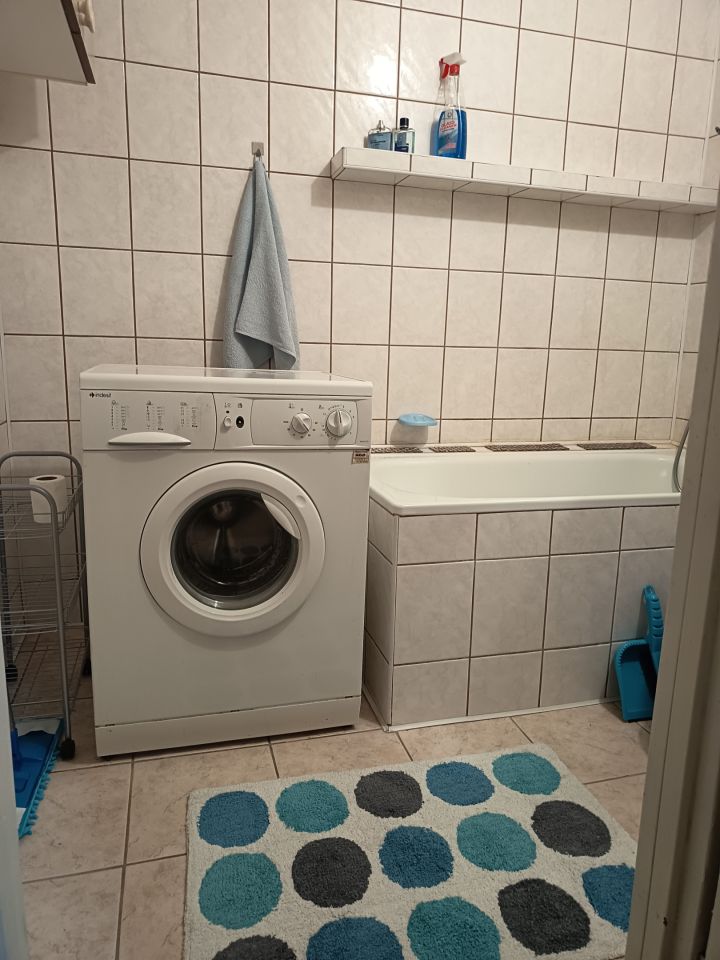 Mieszkanie 2-pokojowe Łódź Bałuty, ul. Liściasta. Zdjęcie 3