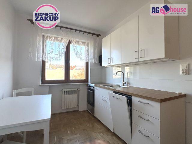 Mieszkanie 2-pokojowe Gdynia Orłowo, ul. Akacjowa. Zdjęcie 7