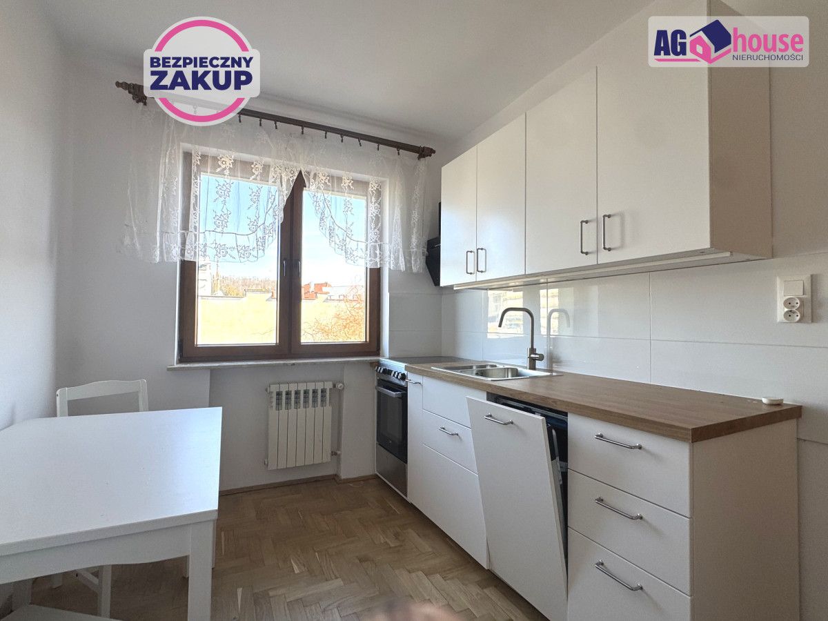 Mieszkanie 2-pokojowe Gdynia Orłowo, ul. Akacjowa. Zdjęcie 7