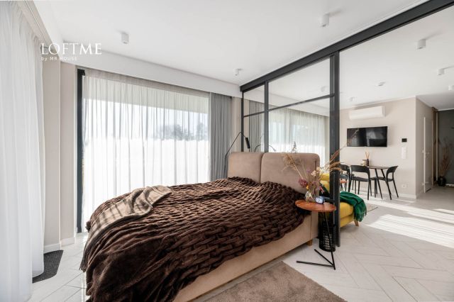 Mieszkanie 2-pokojowe Mielno, ul. Sosnowy Las. Zdjęcie 7