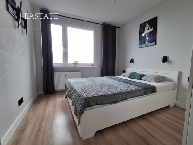 Mieszkanie 2-pokojowe Katowice Brynów, ul. Karola Adwentowicza. Zdjęcie 3