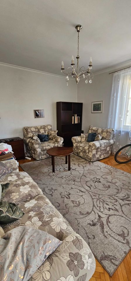 Mieszkanie 2-pokojowe Bydgoszcz Osiedle Leśne, ul. Joachima Lelewela. Zdjęcie 5